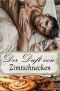 [Café Cinnamon 01] • Der Duft von Zimtschnecken